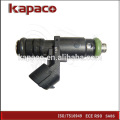 Injector de combustível novo de siemens de boa qualidade 036906031AK para Skoda